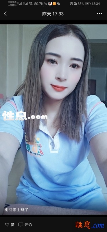 4716.jpg