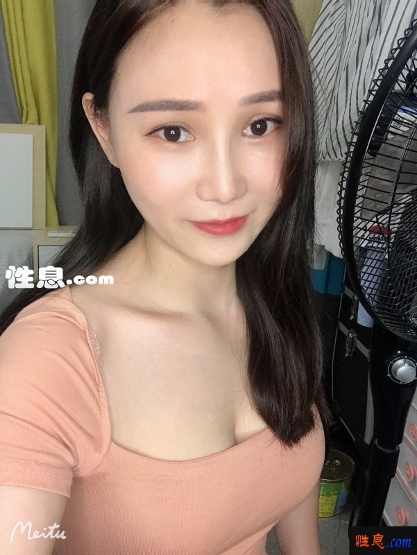 4727.jpg