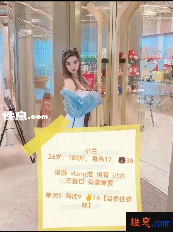 4774.jpg