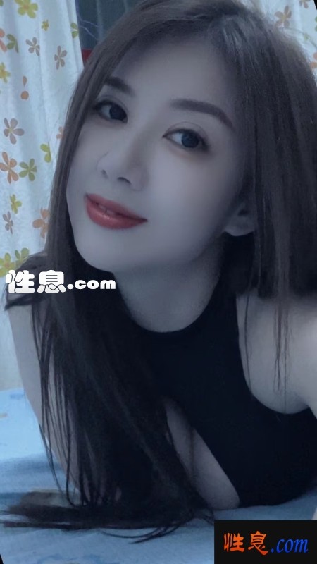 4783.jpg