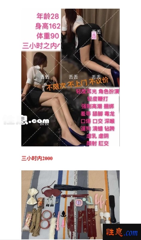 4803.jpg