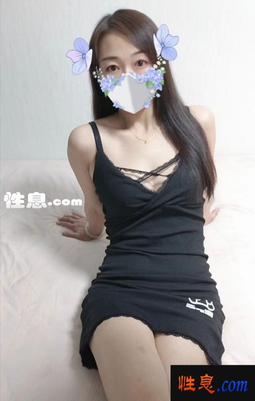 4806.jpg