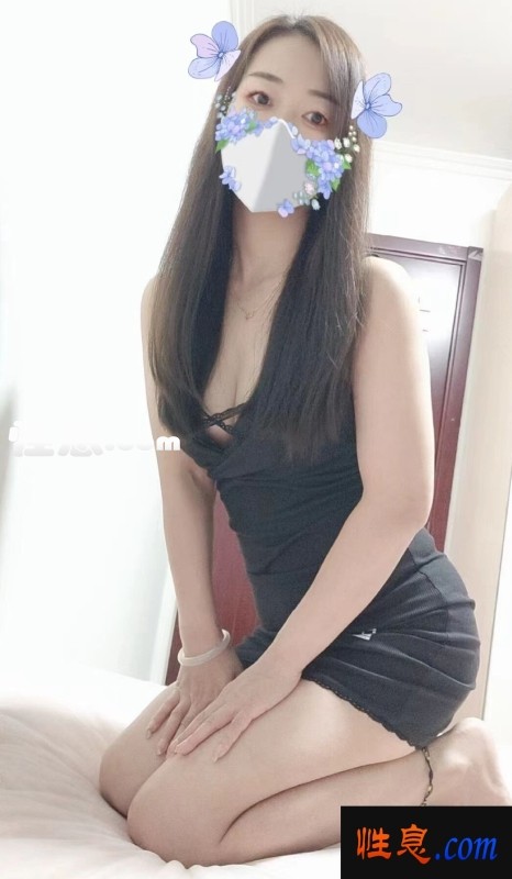 4807.jpg