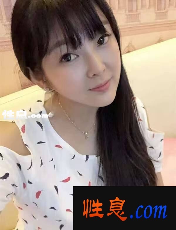 4812.jpg