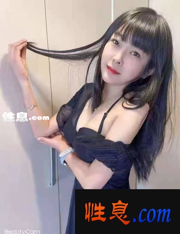 4816.jpg