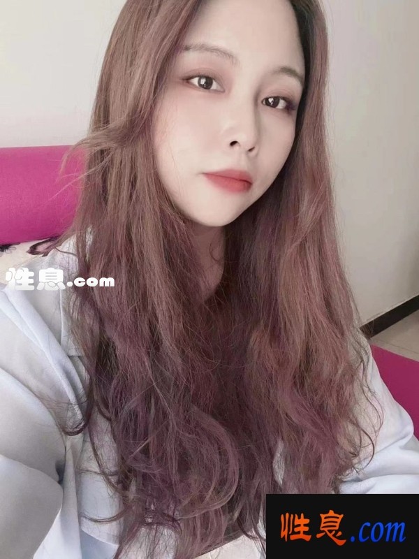 4827.jpg