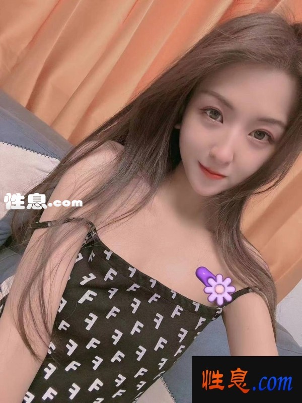 4839.jpg