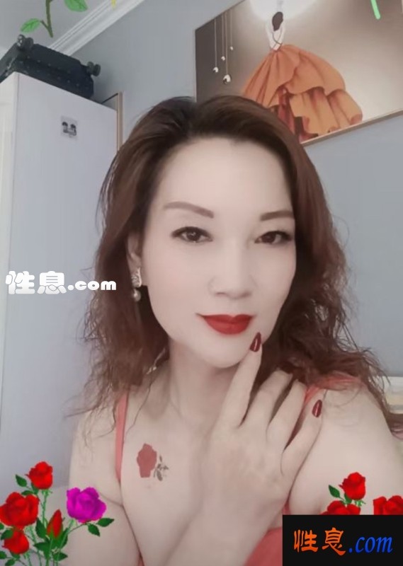 4841.jpg