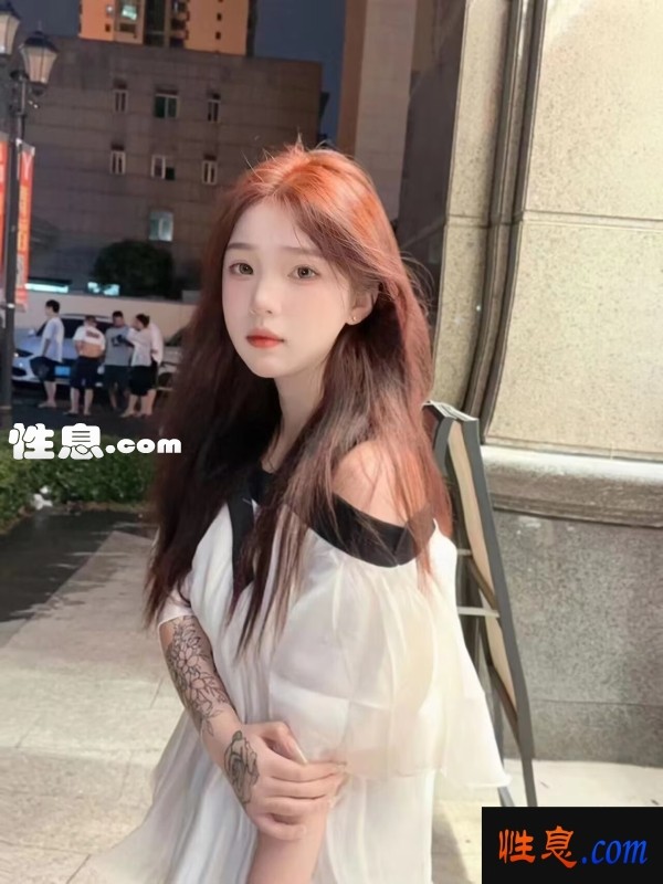 4890.jpg