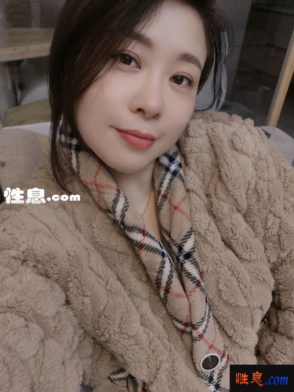 4921.jpg