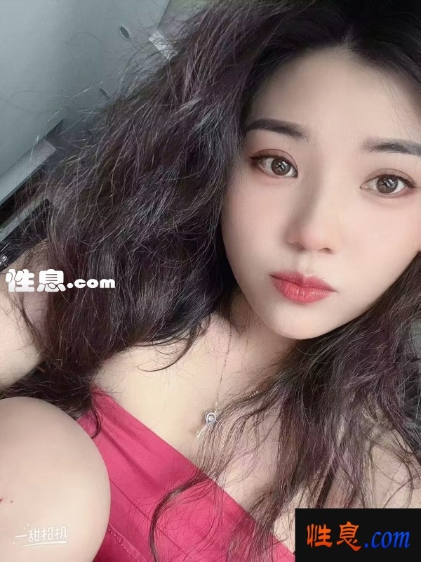 4961.jpg