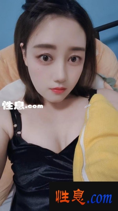 4973.jpg