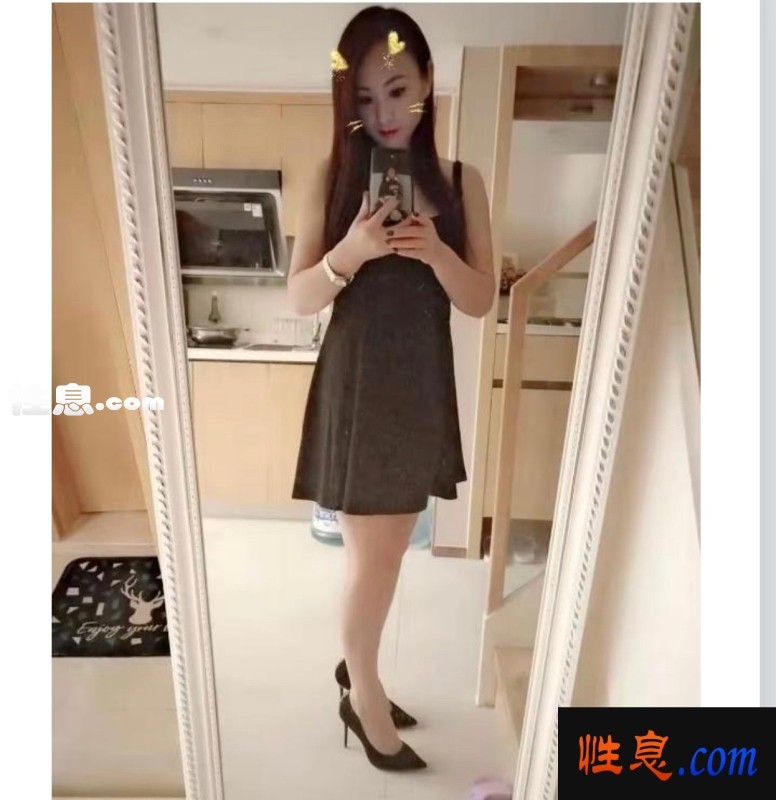 5039.jpg