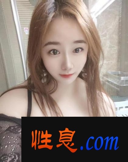5041.jpg