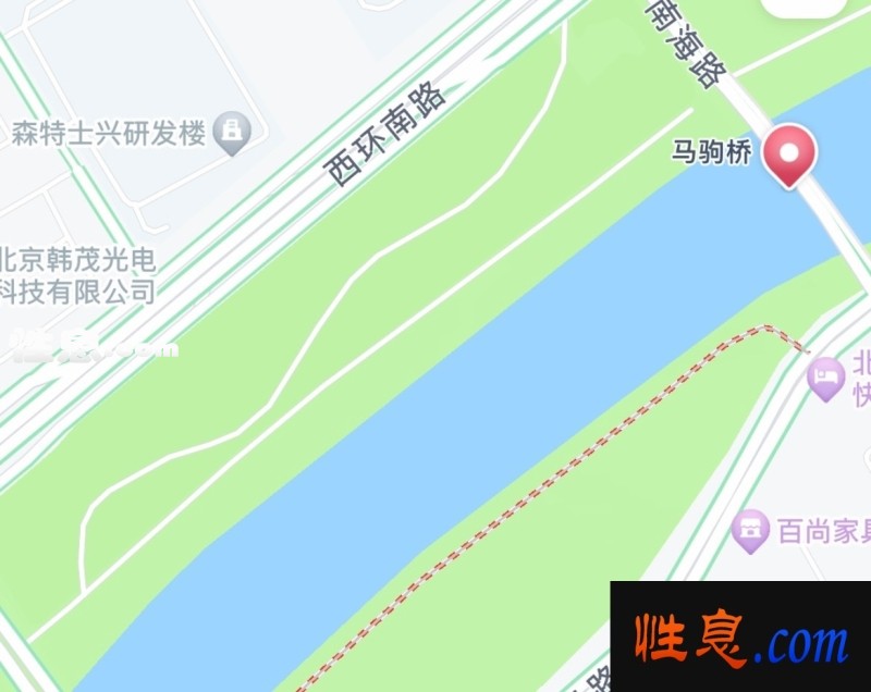 5056.jpg