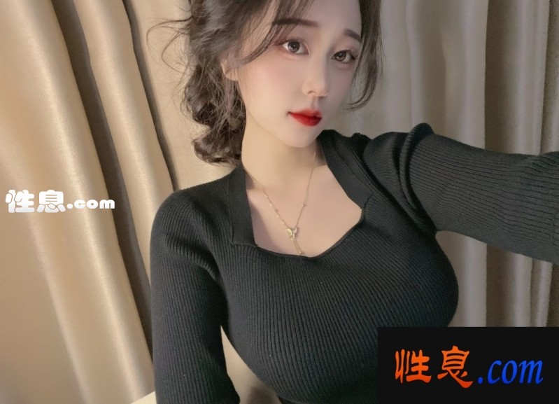 5068.jpg
