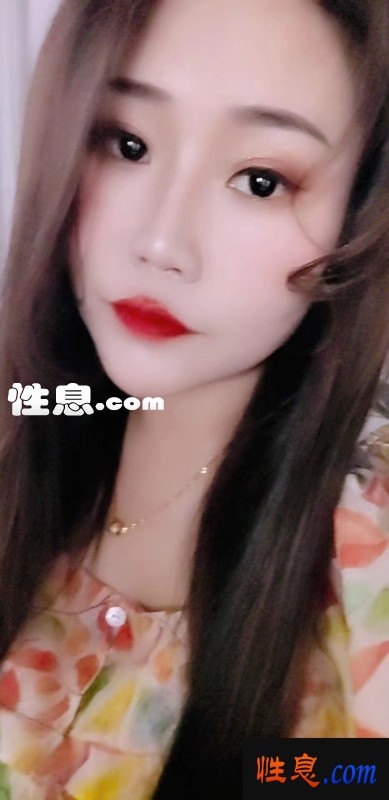 5087.jpg