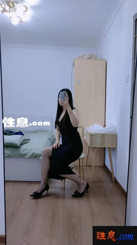 5090.jpg