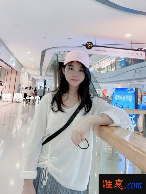 5092.jpg
