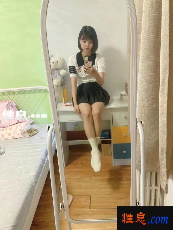 5096.jpg