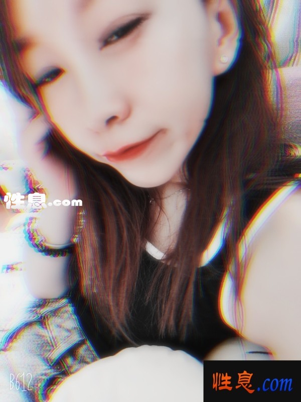 5106.jpg