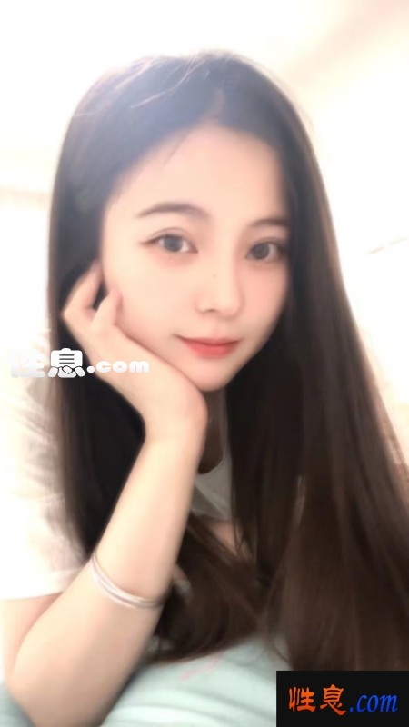 5143.jpg