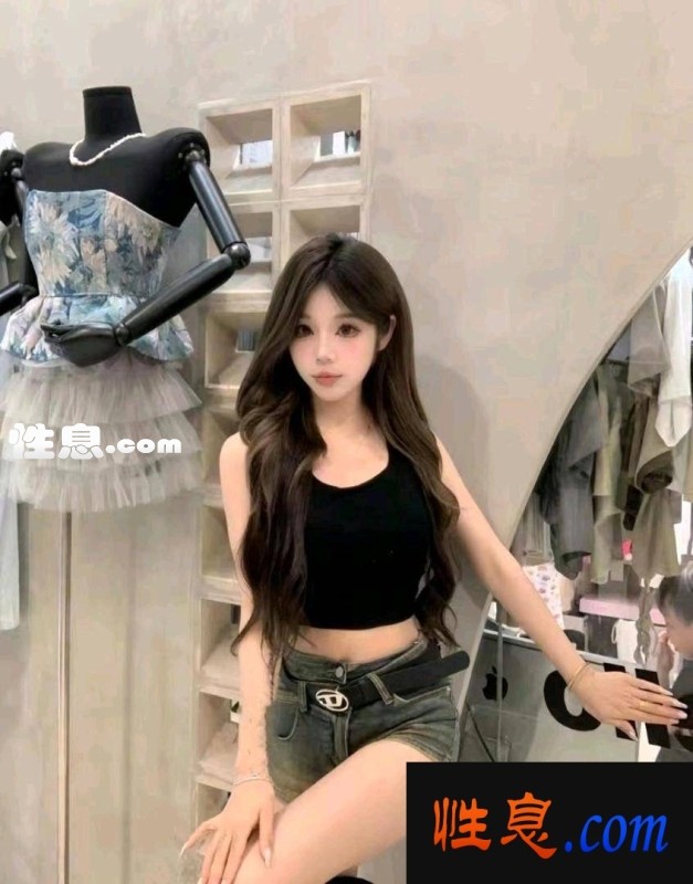 5156.jpg