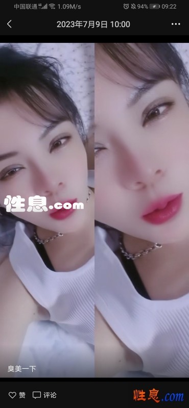 5172.jpg