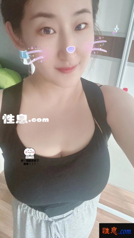 5180.jpg