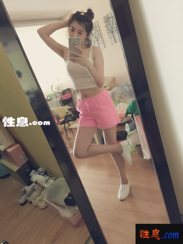 5183.jpg