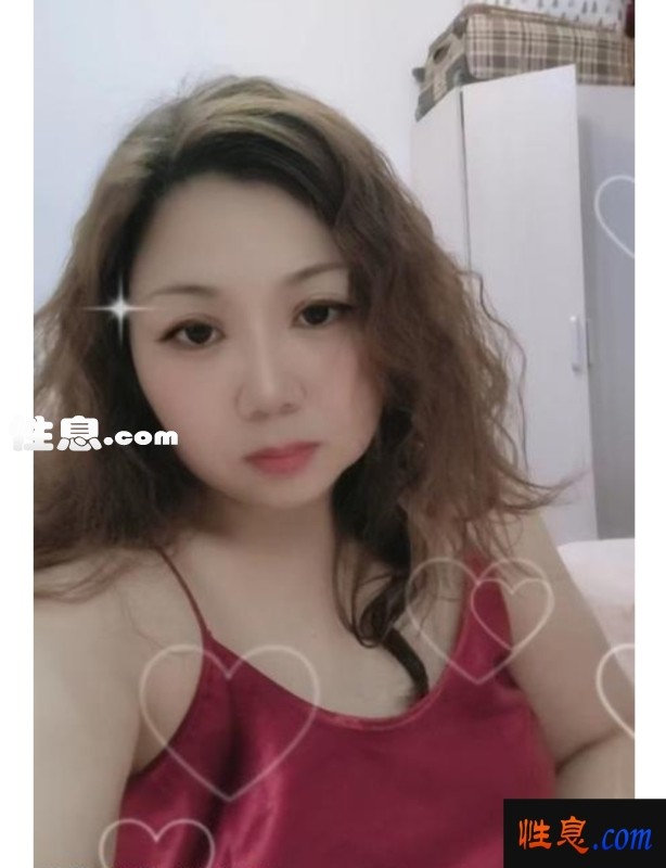 5214.jpg