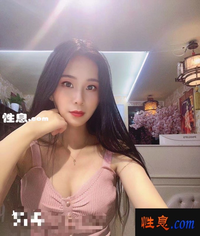 5242.jpg