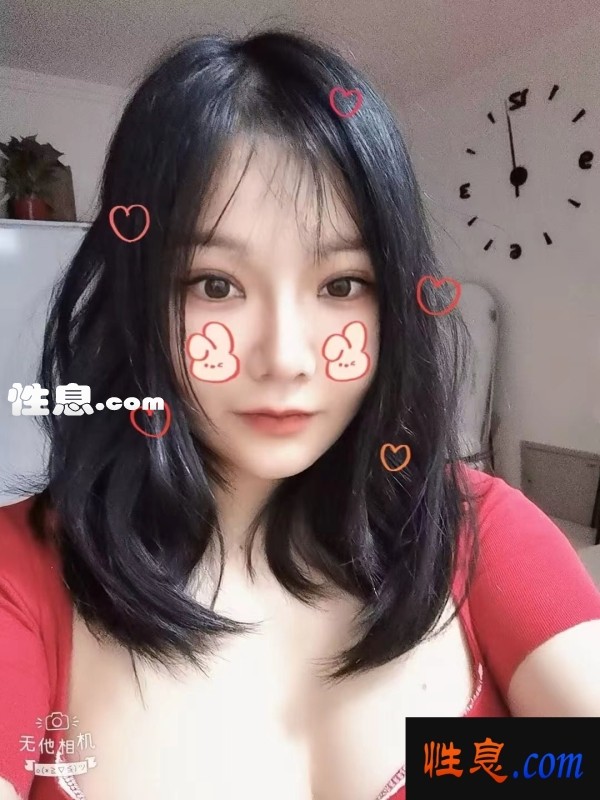 5303.jpg