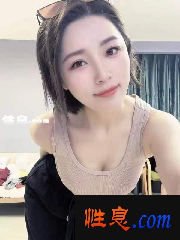 5306.jpg