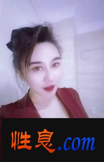 5318.jpg