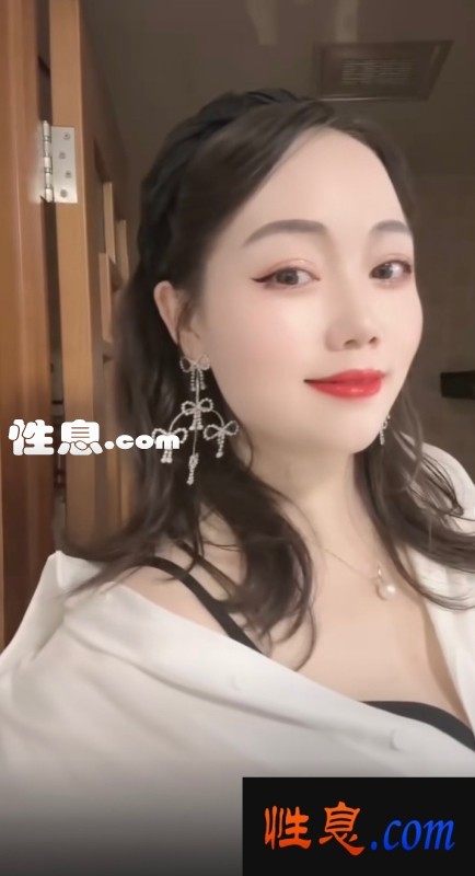 5376.jpg
