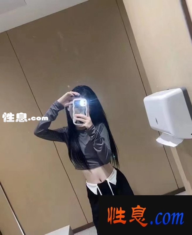 5391.jpg