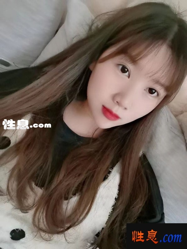 5433.jpg