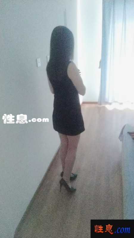 5430.jpg