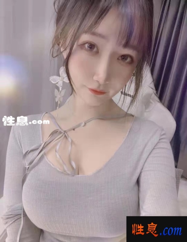 5438.jpg