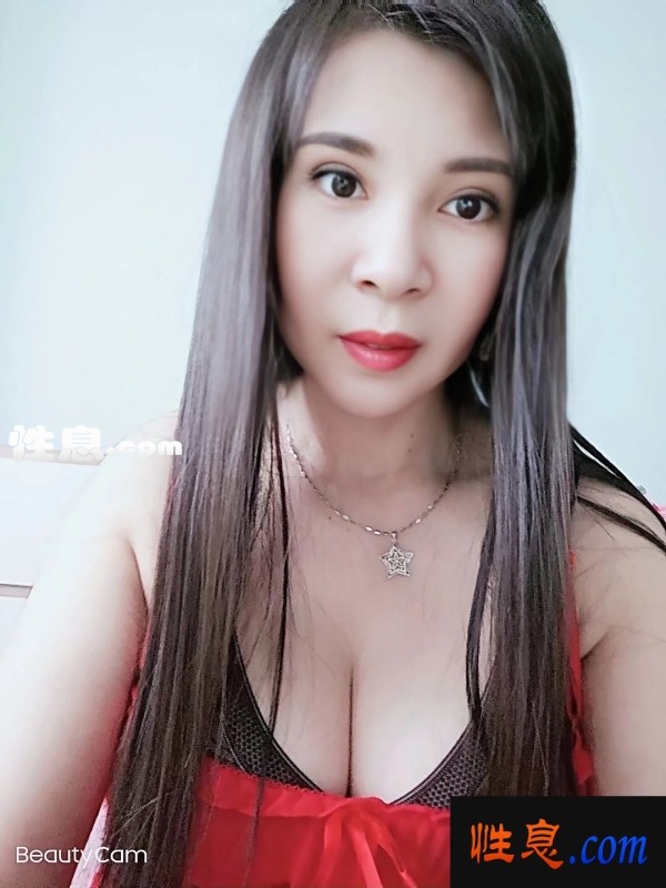 5464.jpg