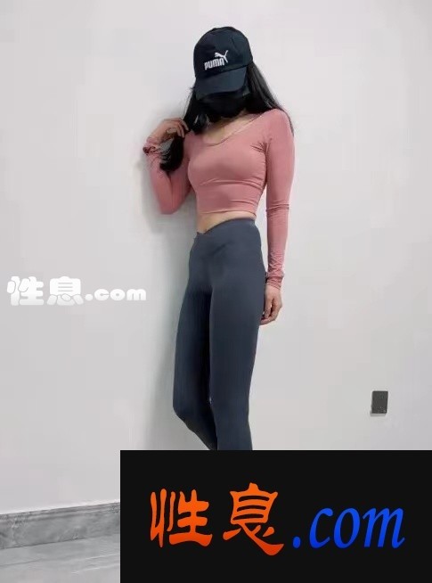 5479.jpg