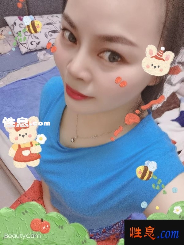 5500.jpg
