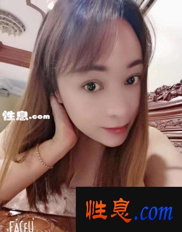 5536.jpg