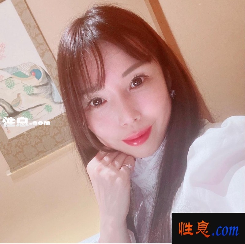 5550.jpg