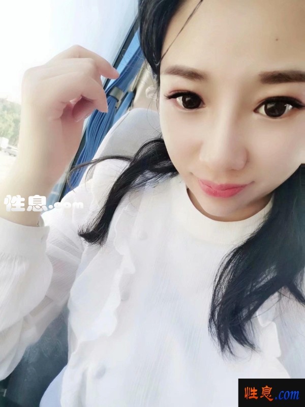 5561.jpg