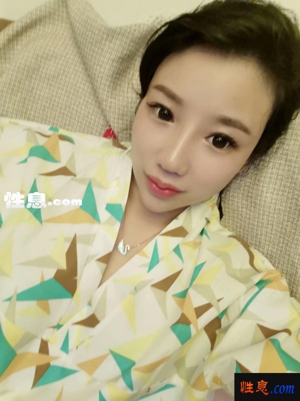 5560.jpg
