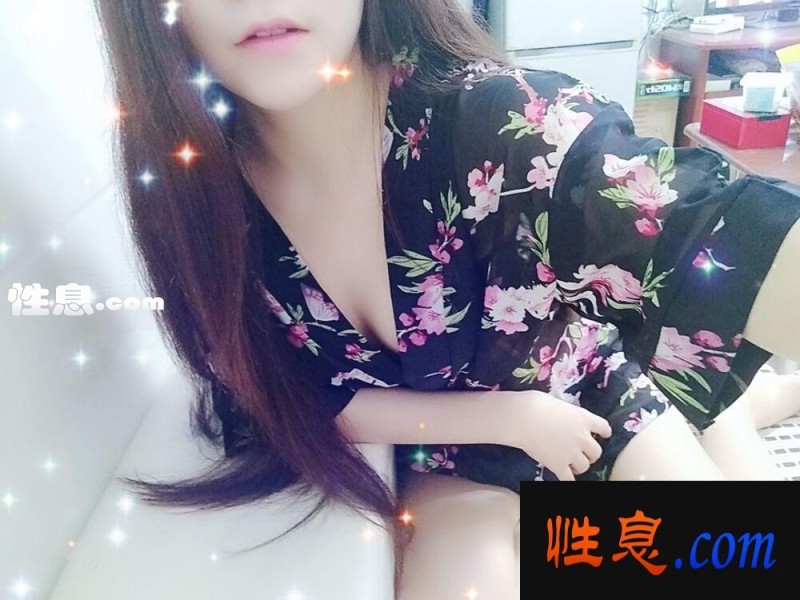 5580.jpg