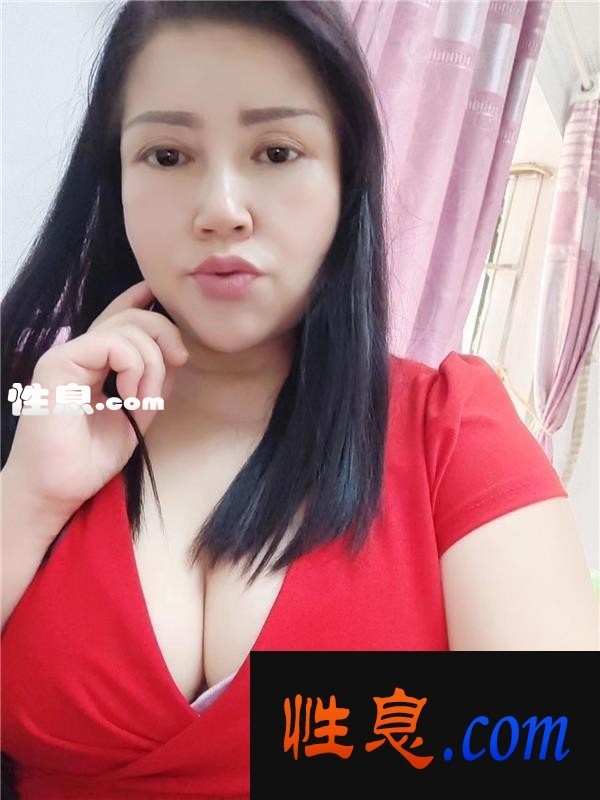 5583.jpg