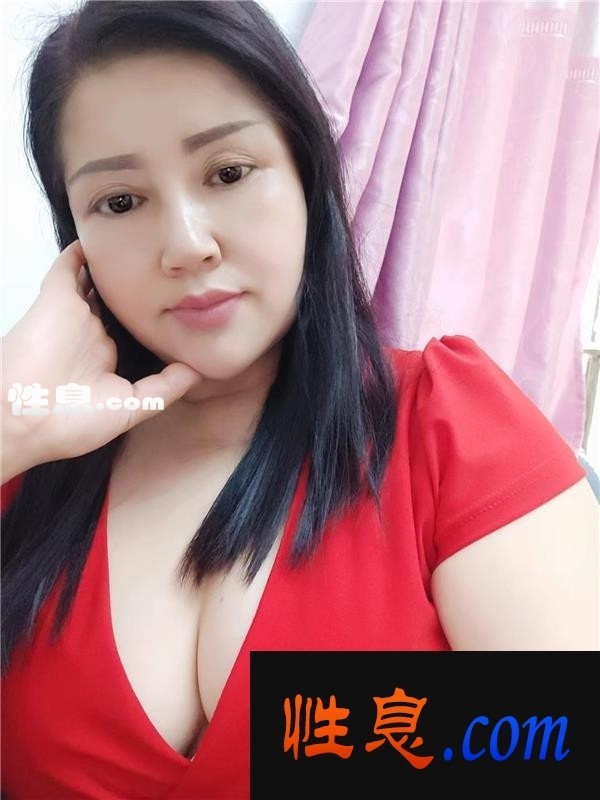 5584.jpg